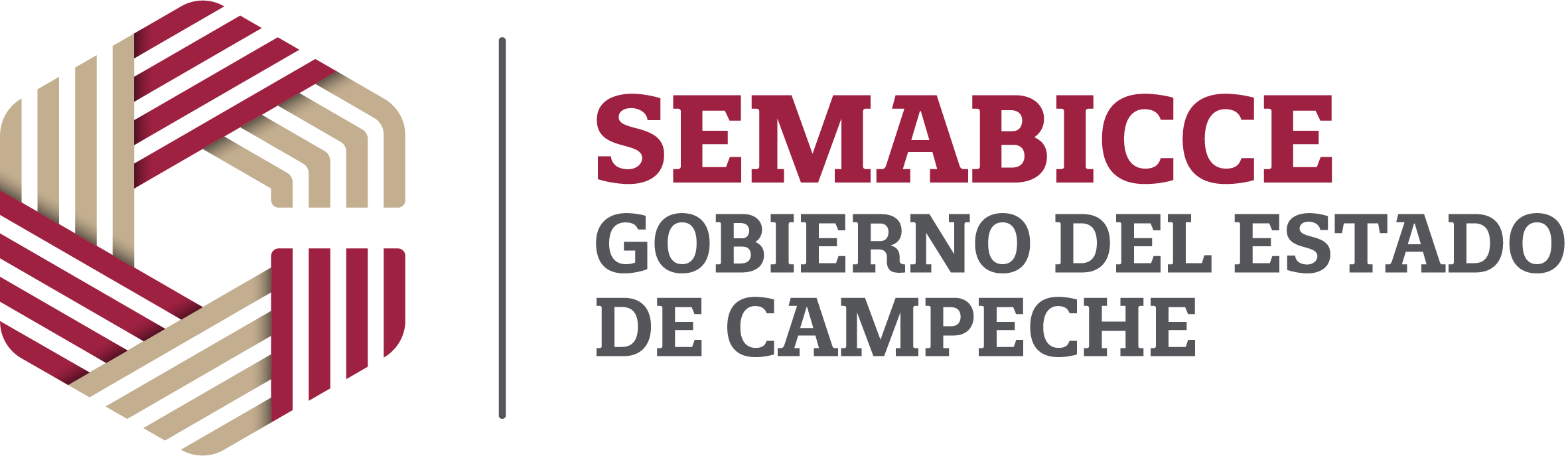 SEMABICC