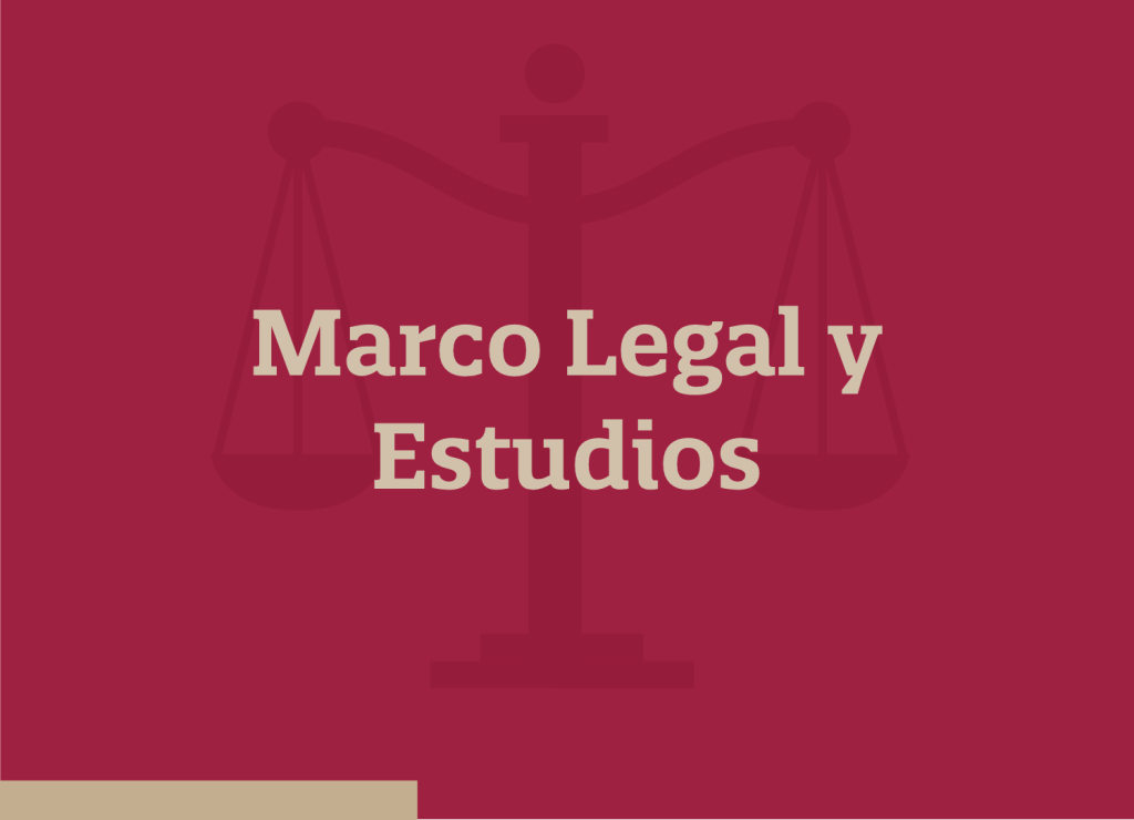 marco-legal