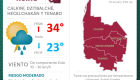 Pronositoc-norte