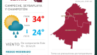 Pronostico-centro